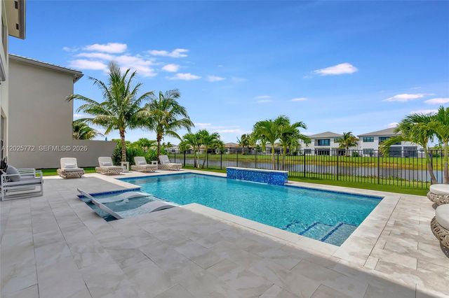 17023 Wandering Wave Ave NA, Boca Raton, FL 33496