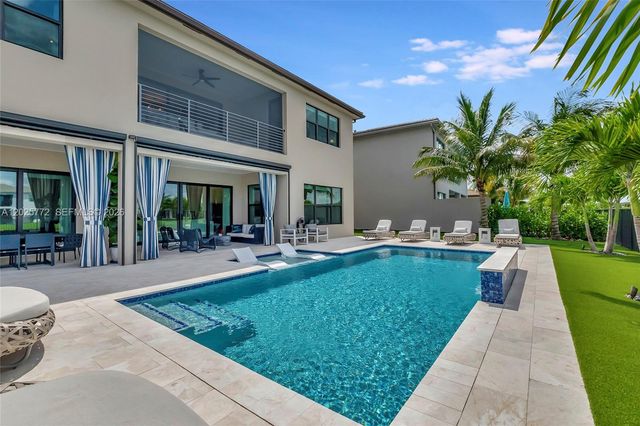 17023 Wandering Wave Ave NA, Boca Raton, FL 33496
