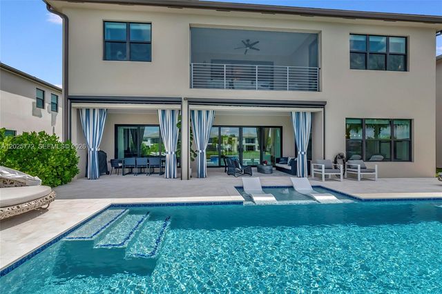 17023 Wandering Wave Ave NA, Boca Raton, FL 33496