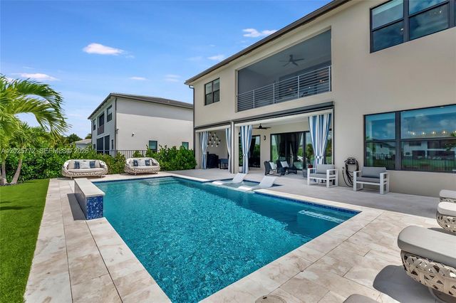 17023 Wandering Wave Ave NA, Boca Raton, FL 33496