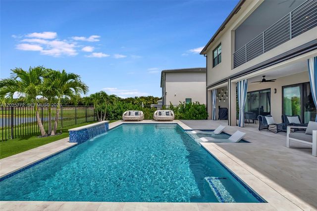 17023 Wandering Wave Ave NA, Boca Raton, FL 33496