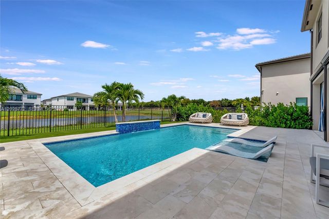 17023 Wandering Wave Ave NA, Boca Raton, FL 33496