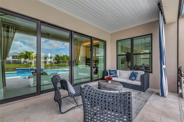 17023 Wandering Wave Ave NA, Boca Raton, FL 33496