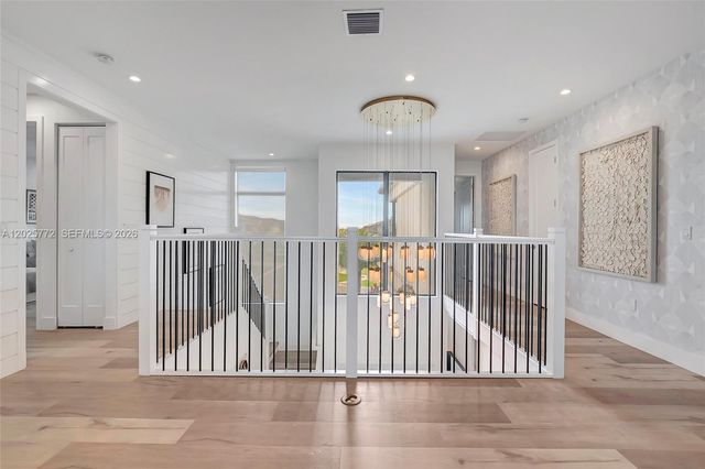 17023 Wandering Wave Ave NA, Boca Raton, FL 33496