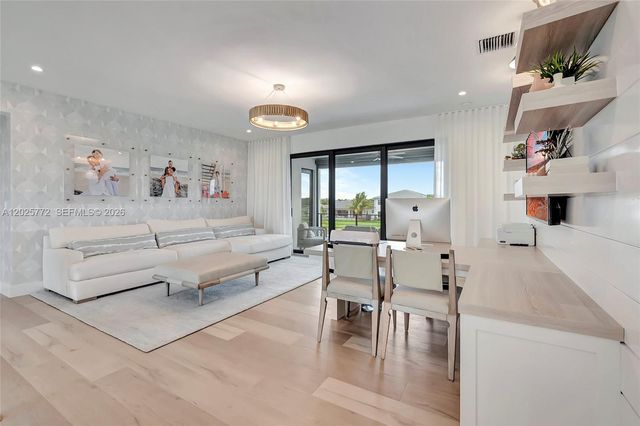 17023 Wandering Wave Ave NA, Boca Raton, FL 33496