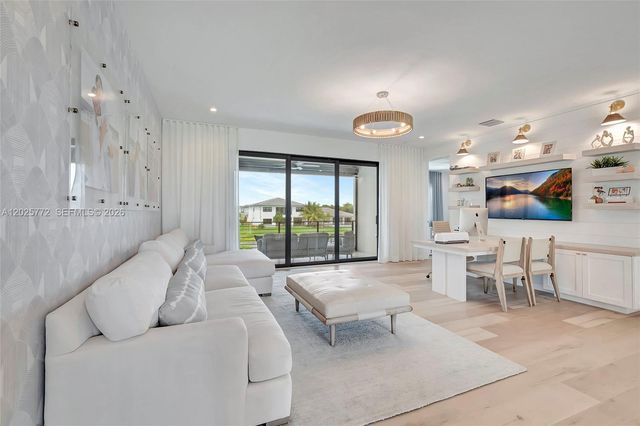 17023 Wandering Wave Ave NA, Boca Raton, FL 33496