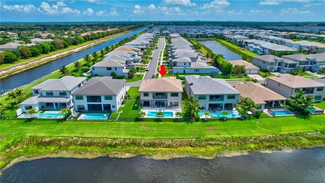 17023 Wandering Wave Ave NA, Boca Raton, FL 33496