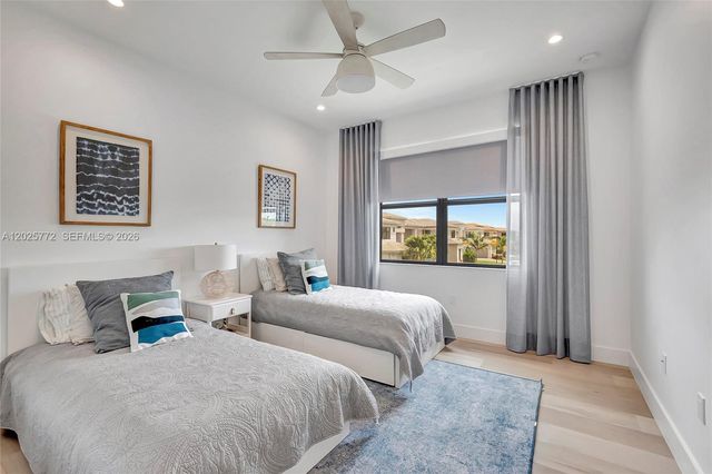 17023 Wandering Wave Ave NA, Boca Raton, FL 33496