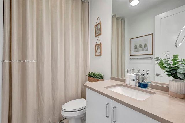 17023 Wandering Wave Ave NA, Boca Raton, FL 33496