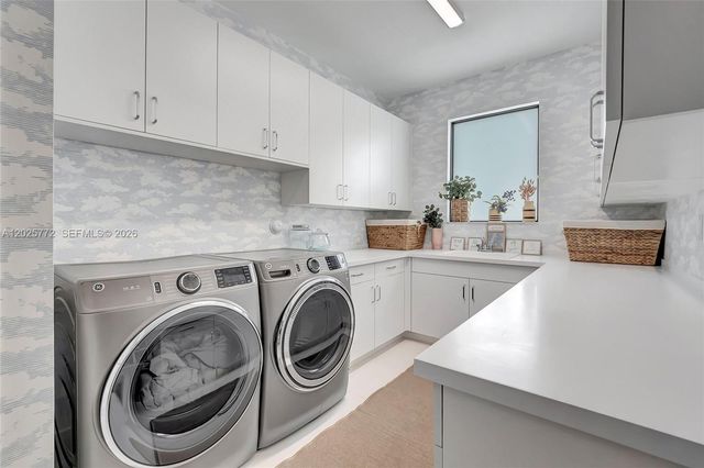 17023 Wandering Wave Ave NA, Boca Raton, FL 33496