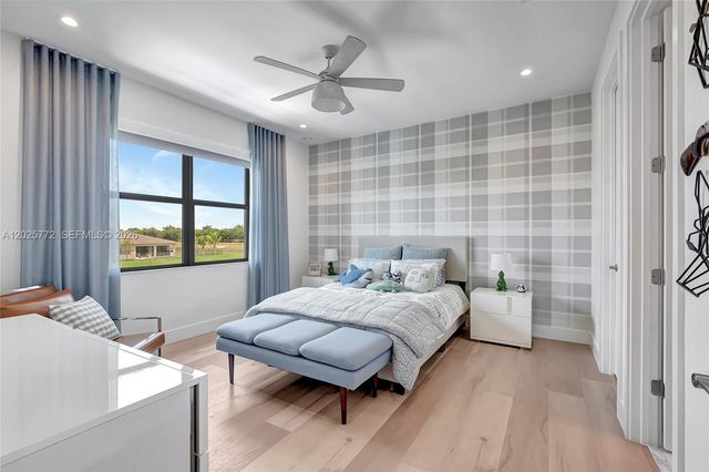 17023 Wandering Wave Ave NA, Boca Raton, FL 33496