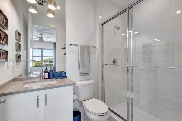 17023 Wandering Wave Ave NA, Boca Raton, FL 33496