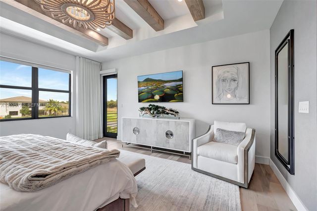 17023 Wandering Wave Ave NA, Boca Raton, FL 33496