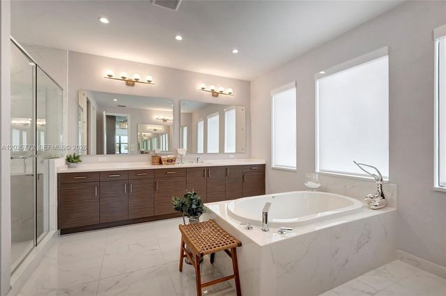 17023 Wandering Wave Ave NA, Boca Raton, FL 33496