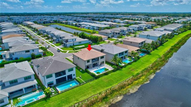 17023 Wandering Wave Ave NA, Boca Raton, FL 33496