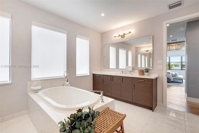 17023 Wandering Wave Ave NA, Boca Raton, FL 33496