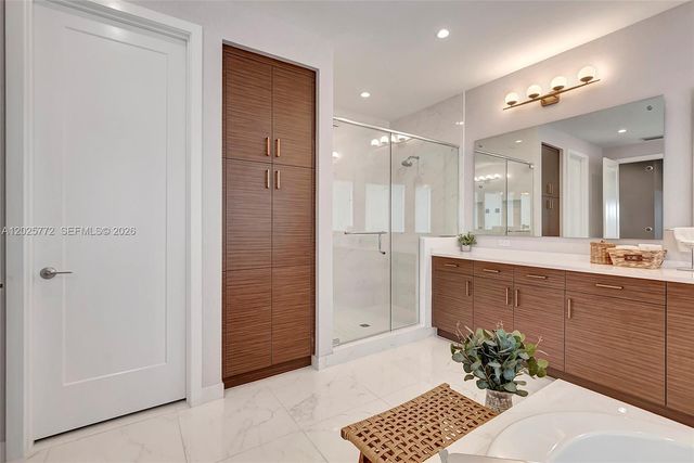 17023 Wandering Wave Ave NA, Boca Raton, FL 33496