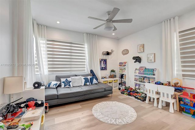 17023 Wandering Wave Ave NA, Boca Raton, FL 33496