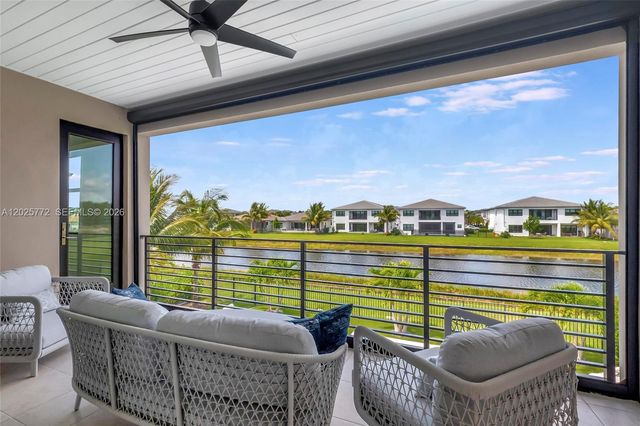 17023 Wandering Wave Ave NA, Boca Raton, FL 33496