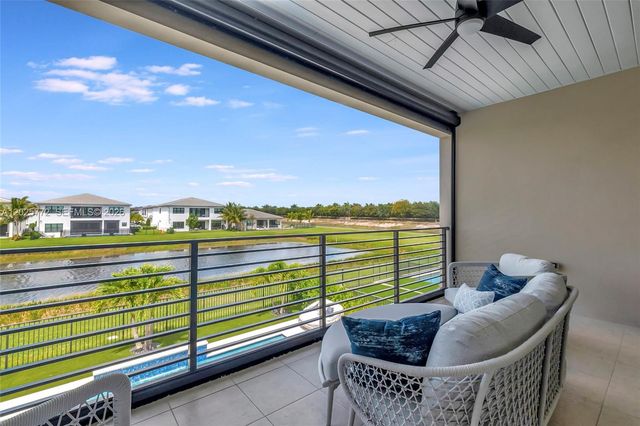 17023 Wandering Wave Ave NA, Boca Raton, FL 33496