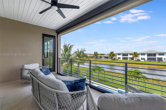 17023 Wandering Wave Ave NA, Boca Raton, FL 33496