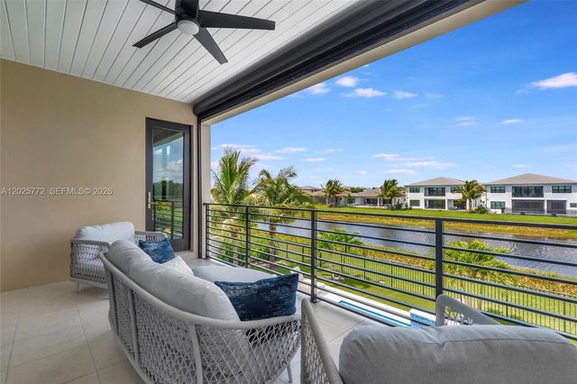 17023 Wandering Wave Ave NA, Boca Raton, FL 33496
