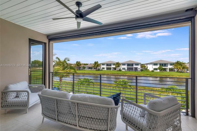 17023 Wandering Wave Ave NA, Boca Raton, FL 33496