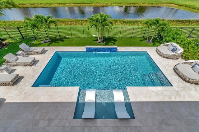 17023 Wandering Wave Ave NA, Boca Raton, FL 33496