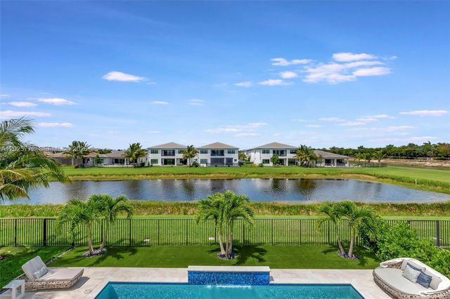 17023 Wandering Wave Ave NA, Boca Raton, FL 33496