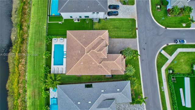 17023 Wandering Wave Ave NA, Boca Raton, FL 33496