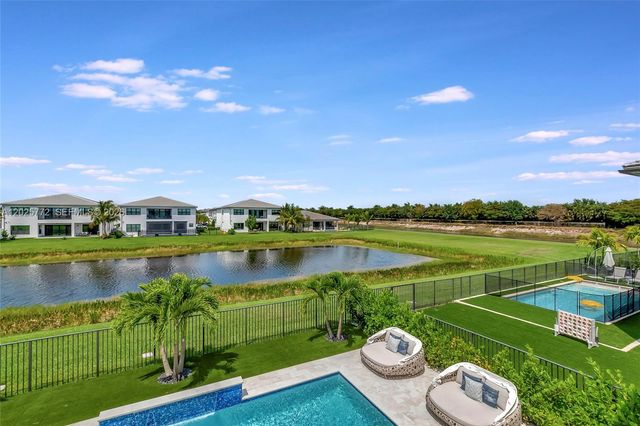 17023 Wandering Wave Ave NA, Boca Raton, FL 33496