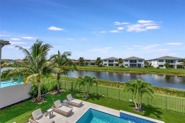17023 Wandering Wave Ave NA, Boca Raton, FL 33496
