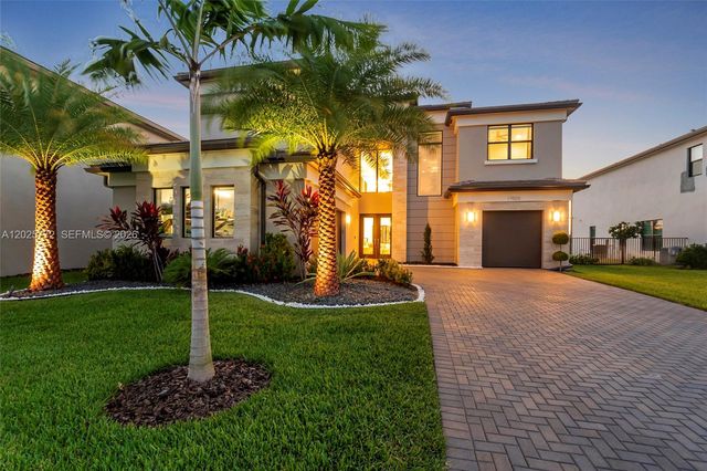 17023 Wandering Wave Ave NA, Boca Raton, FL 33496