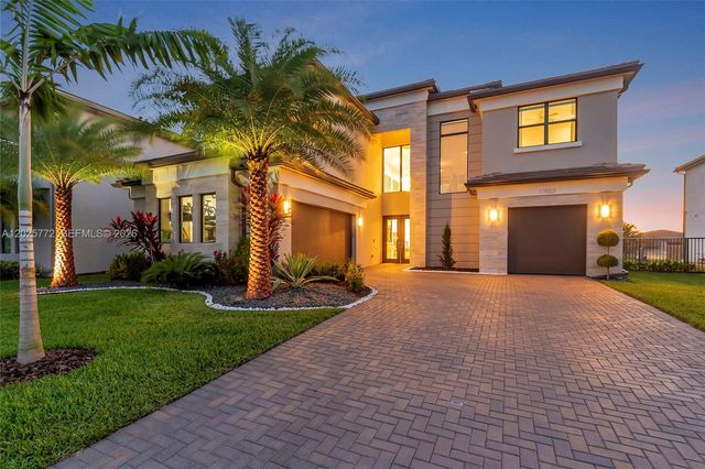 17023 Wandering Wave Ave NA, Boca Raton, FL 33496