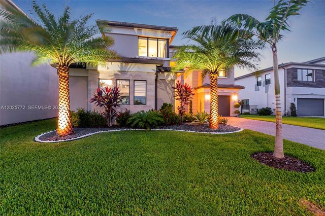17023 Wandering Wave Ave NA, Boca Raton, FL 33496