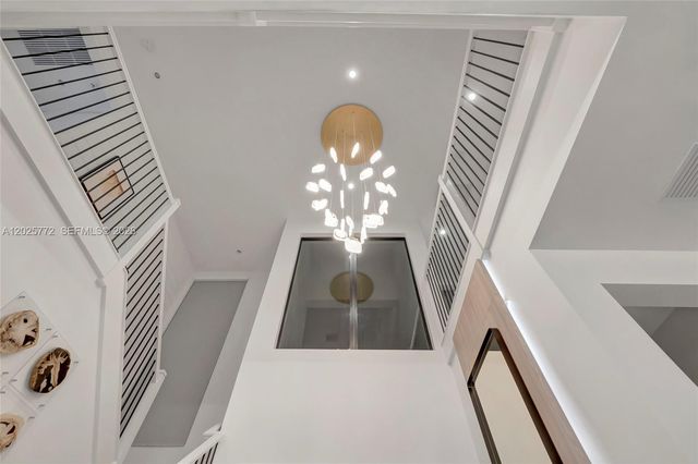 17023 Wandering Wave Ave NA, Boca Raton, FL 33496