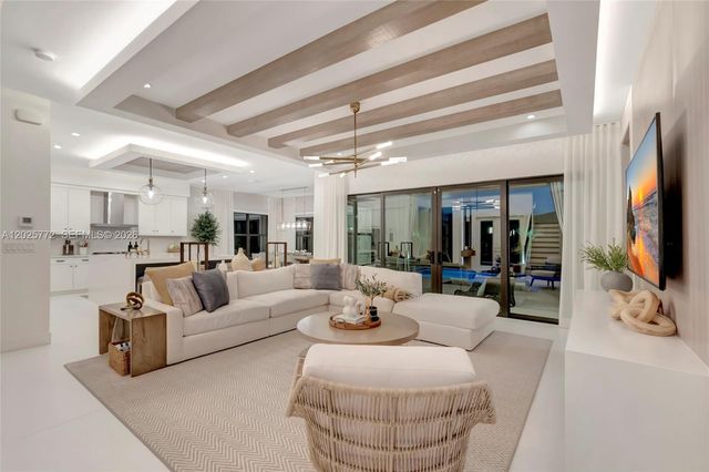 17023 Wandering Wave Ave NA, Boca Raton, FL 33496