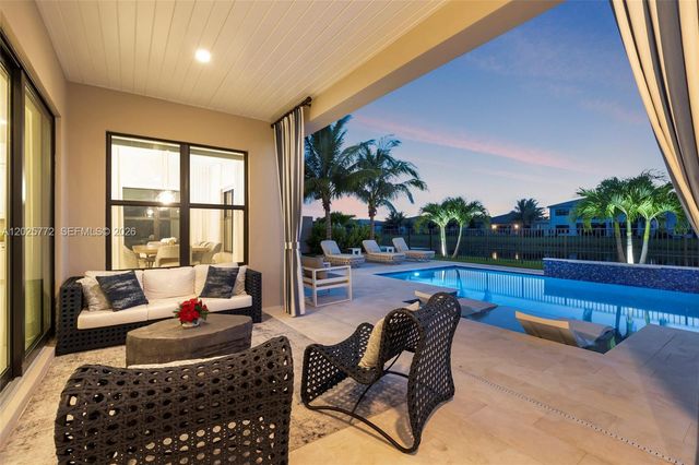 17023 Wandering Wave Ave NA, Boca Raton, FL 33496
