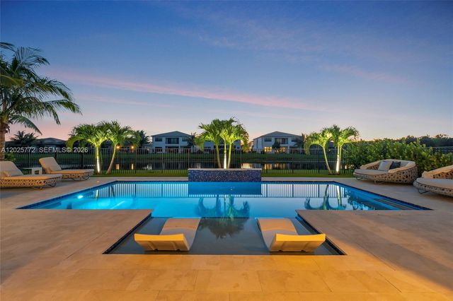 17023 Wandering Wave Ave NA, Boca Raton, FL 33496