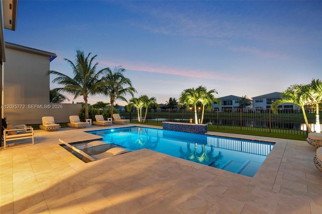 17023 Wandering Wave Ave NA, Boca Raton, FL 33496