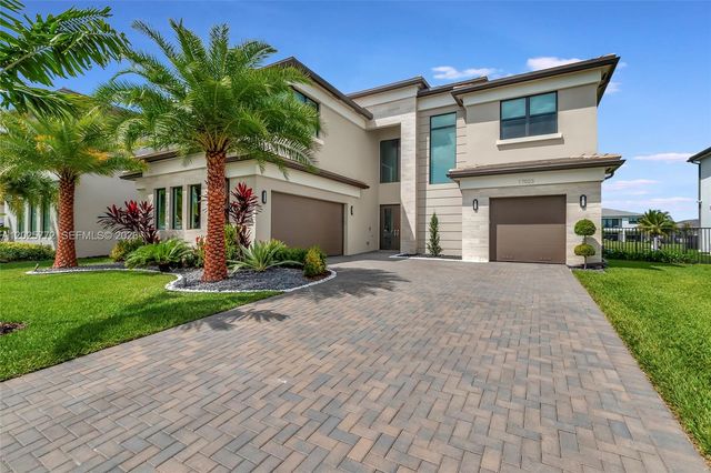 17023 Wandering Wave Ave NA, Boca Raton, FL 33496