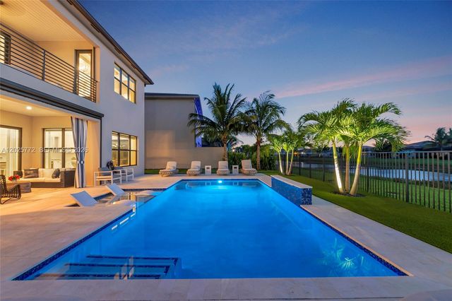 17023 Wandering Wave Ave NA, Boca Raton, FL 33496