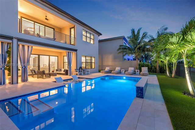 17023 Wandering Wave Ave NA, Boca Raton, FL 33496