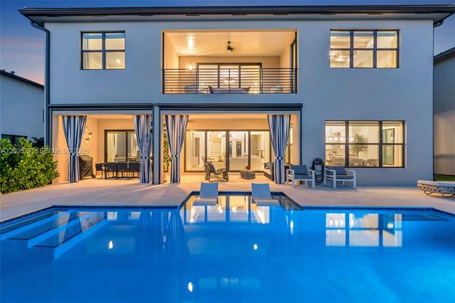 17023 Wandering Wave Ave NA, Boca Raton, FL 33496