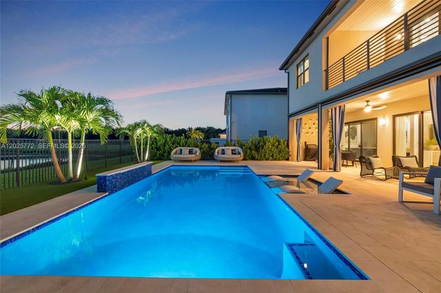 17023 Wandering Wave Ave NA, Boca Raton, FL 33496