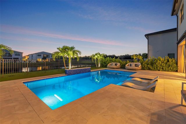 17023 Wandering Wave Ave NA, Boca Raton, FL 33496
