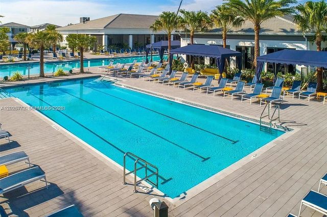 17023 Wandering Wave Ave NA, Boca Raton, FL 33496