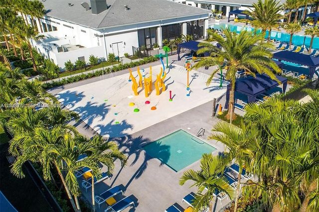 17023 Wandering Wave Ave NA, Boca Raton, FL 33496