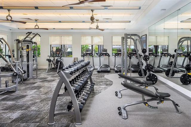 17023 Wandering Wave Ave NA, Boca Raton, FL 33496