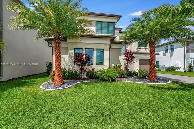17023 Wandering Wave Ave NA, Boca Raton, FL 33496